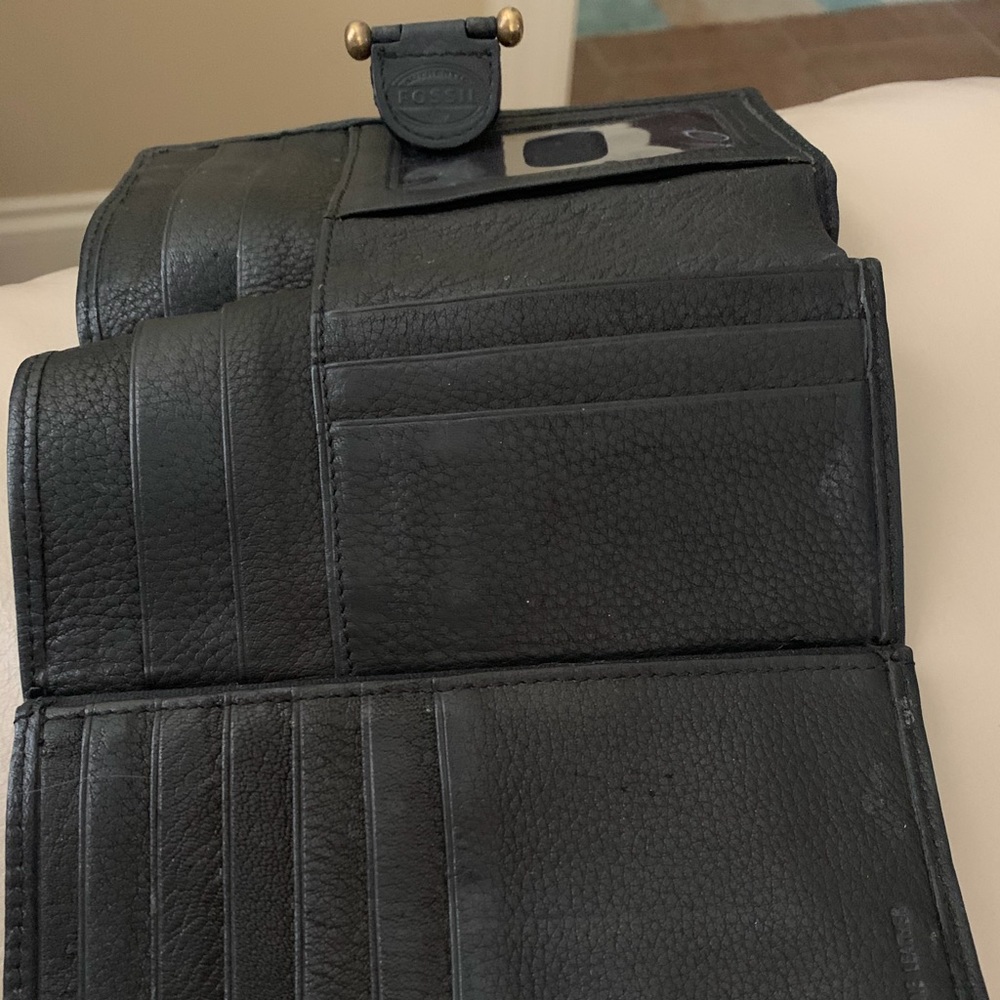 Wallet - Picture 3 of 5